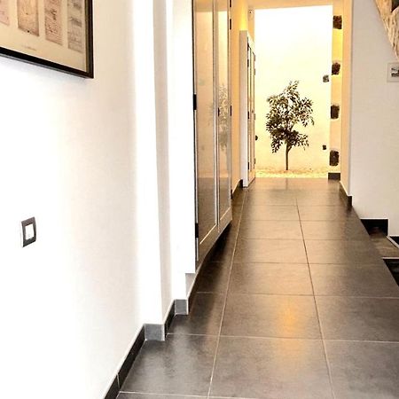 5***** Charco Loft Apartment Arrecife  Exterior photo